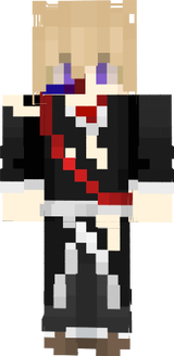 NikaraiK
