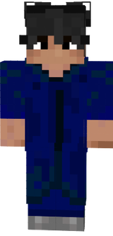 koushik