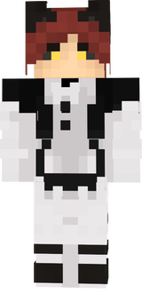 O_O