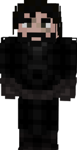 1221