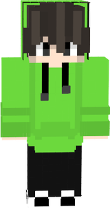 ll