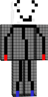 sdsd