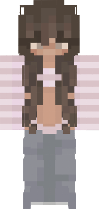 Preview of texture: mc