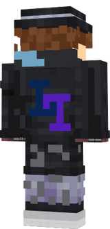 LUCA