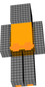 loraxx