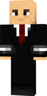 dwa
