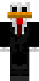 tavvuk