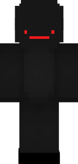 Westcol