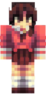 tt