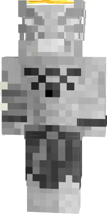 Preview of texture: nah id adapt