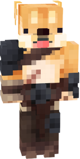fox_viking