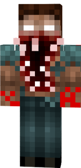 Herobrine