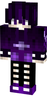 DARKER