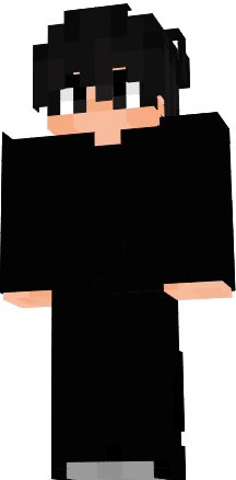 Preview of texture: AleAnto1005