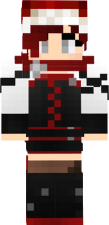 Ruby Natalina