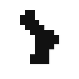 Gun