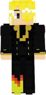 sanji
