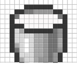 water_bucket.png