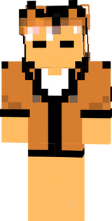 skin_mc