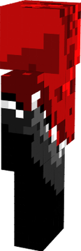 ··gg·