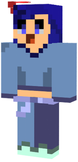 santiji2