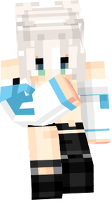 Ecchi_
