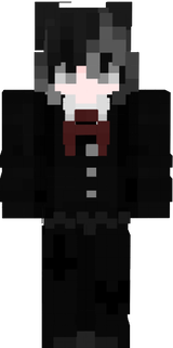 Yonkyuu