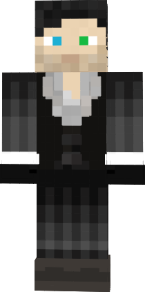 Preview of texture: 1