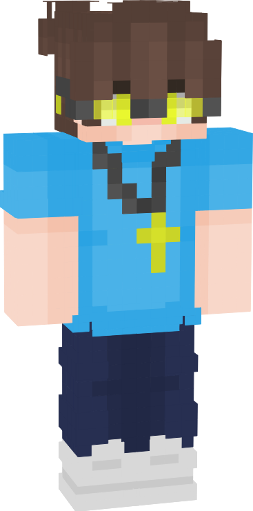 Preview of texture: АВЫ