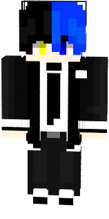 Huy