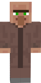 MURABITO