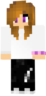 zoey