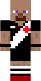 skinavasso