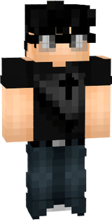 caiowww