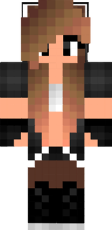 Jenny