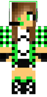 anna