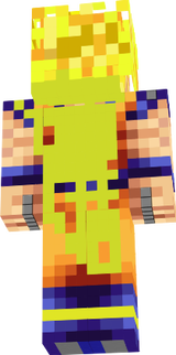 ASERG