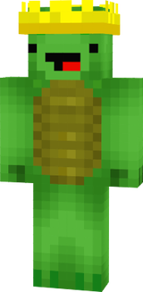 tortue