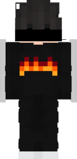 zero