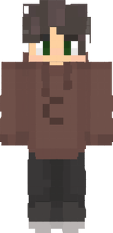Clark Skin