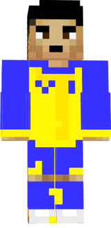 cr7