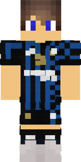 SoyAlex_TV