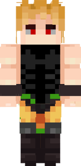 SaikyouDio