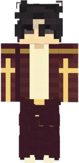 Nikolai_Attire