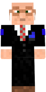 JMP