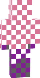 zylin