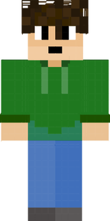 Dan1