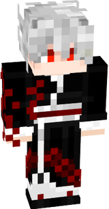 skin 1