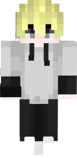 gostavoog