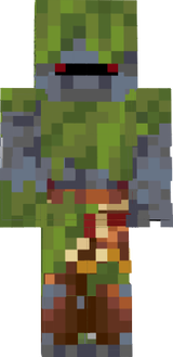ww